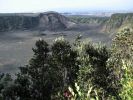 Kilauea Iki Crater